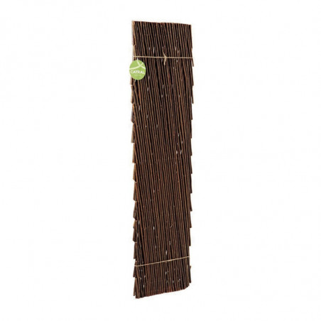 Mriežka TRELLIS prútená 0,5x1,5m
