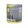 Farba SYNTETIKA VRCHNÁ/8140  0,6L
