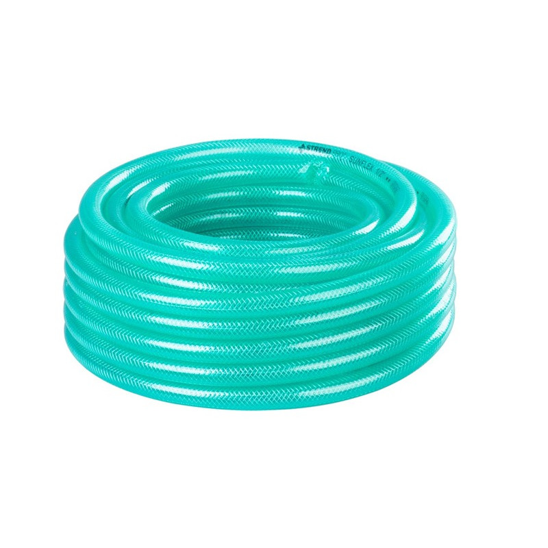 Hadica záhradná Sunflex 1/2" 25m
