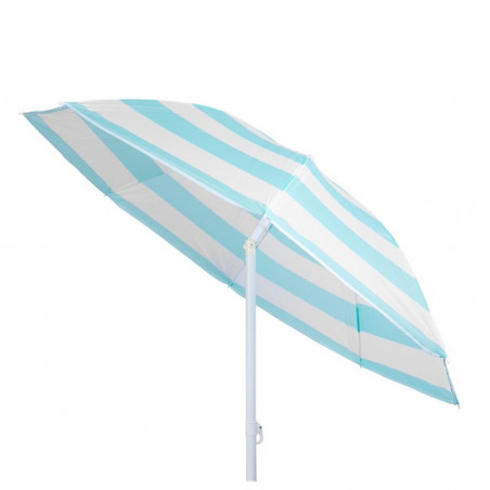 Slnečník DALIA 180cm, 32mm, PE