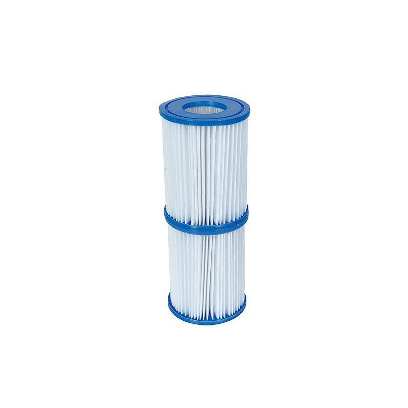 Kartuša Bestway® (II) 106x136mm 2006lit/3028lit Kartuša Bestway® (II) 106x136mm 2006lit/3028lit