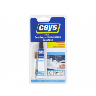 Smalt Ceys opravný, 15 ml