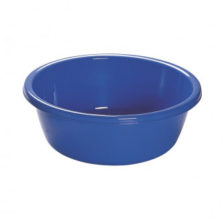 Vandlík plastový okrúhly 8lit