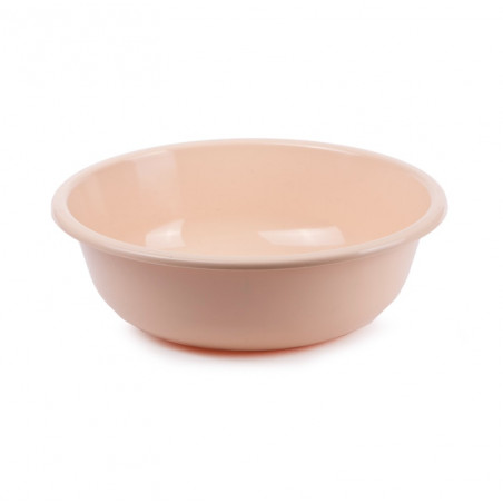 Vandlík plastový okrúhly 9lit