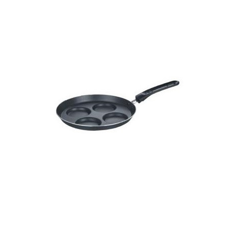 Panvica na volské oko/lievance 24cm