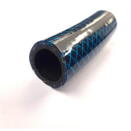 Hadica PVC metráž   1"