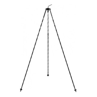 Trojnožka na kotlík 120cm