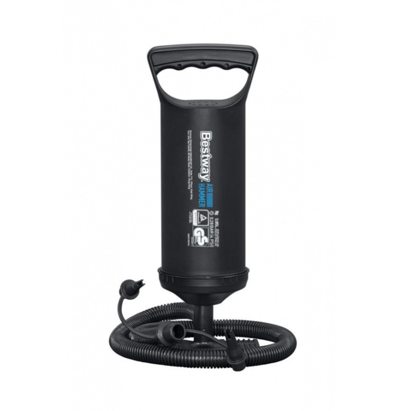Pumpa Bestway® AIR HAMMER™ 62002