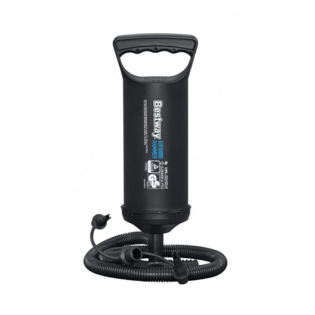 Pumpa Bestway® AIR HAMMER™ 62002