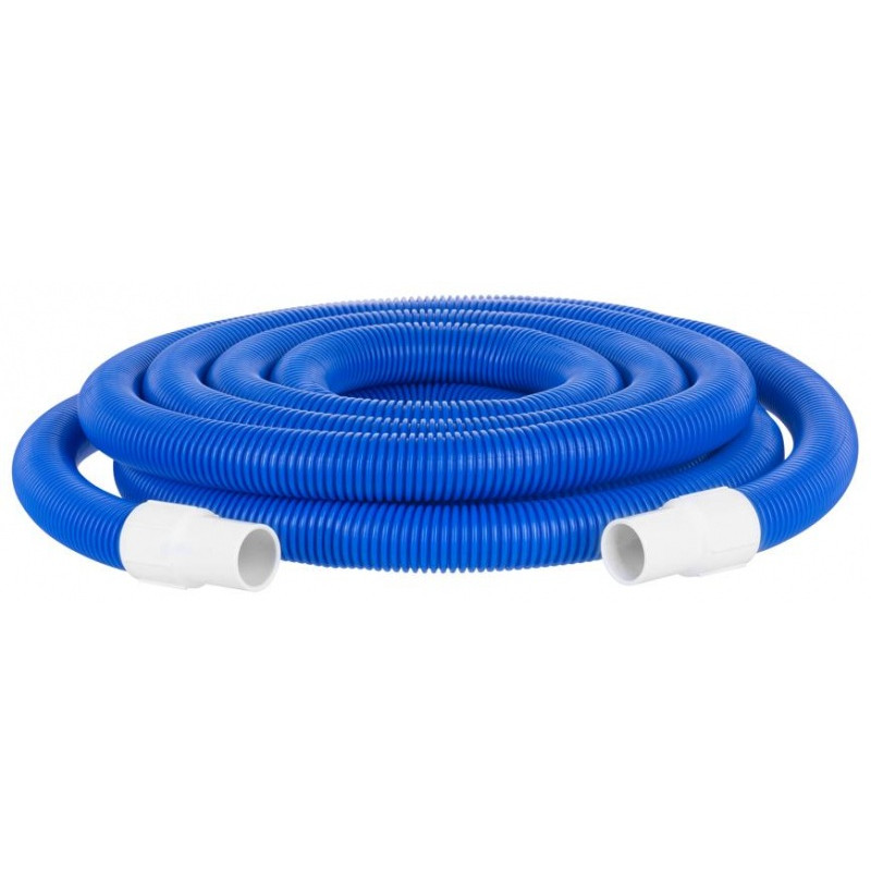 Hadica bazénová 7,5m/32mm