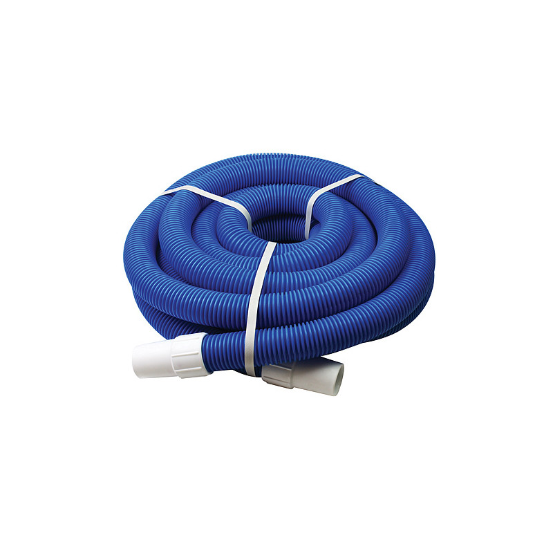 Hadica bazénová na vysávač 7,5m/38mm