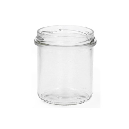 Pohár zavárací TO  350ml TO 82