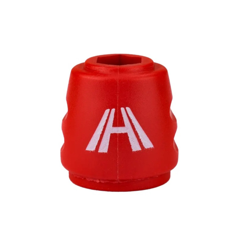 Magnetizér bitov HERMAN SM-20
