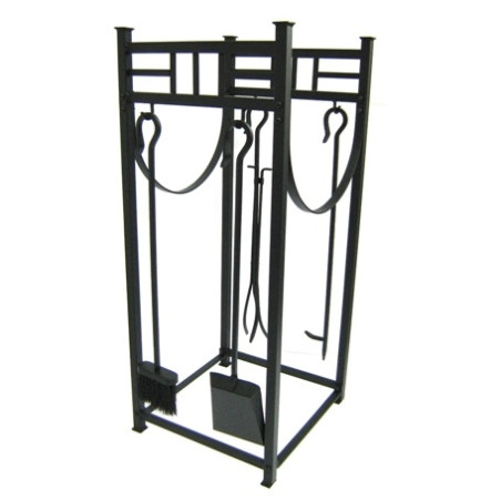 Krbové náradie ASTER