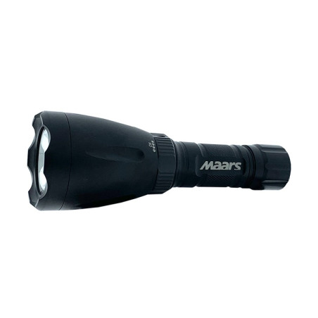 Svietidlo MAARS MW 301 10W IP68