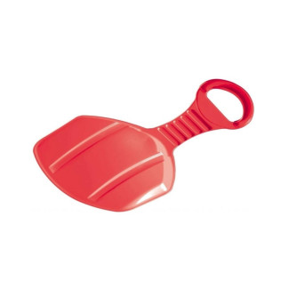 Klzák na sneh detský