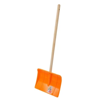 Lopata na sneh detská JUNIOR
