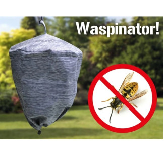 Odpudzovač ôs Waspinator, 2 ks/bal