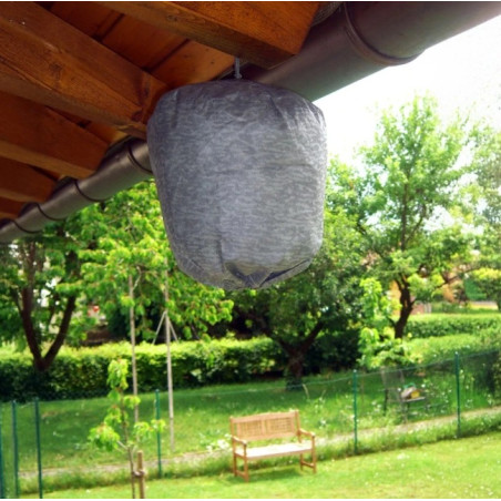 Odpudzovač ôs Waspinator, 2 ks/bal