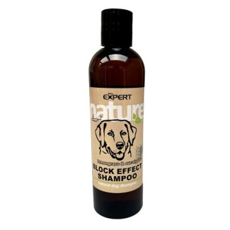 Šampón pre psov Nature 250ml