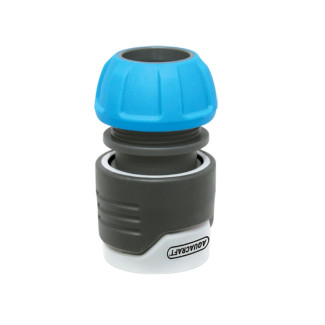 Rýchlospojka AQUACRAFT 1/2"