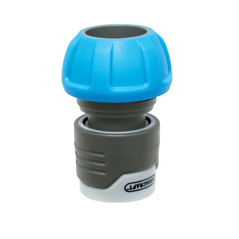 Rýchlospojka AQUACRAFT® 5/8"-3/4"