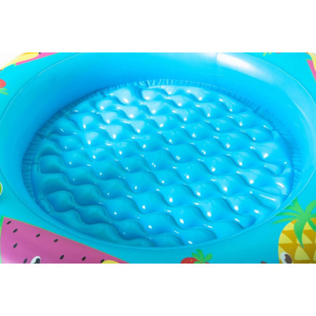 Bazeník Bestway® 52331 nafukovací so strieškou