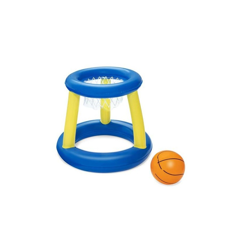 Nafukovací kôš do vody Bestway® 52418
