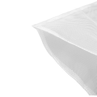 Vrece filtračné na lis 18lit 60x45cm