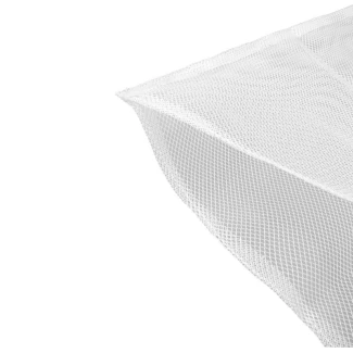 Vrece filtračné na lis 18lit 60x45cm