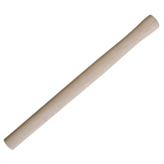 Násada na kladivo 60cm