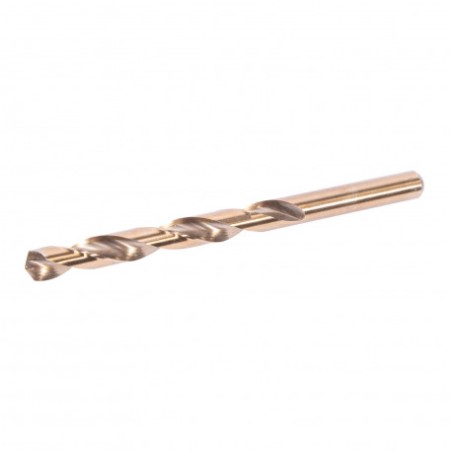 Vrták do kovu cobalt 2,5mm