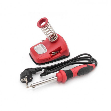 Spájkovacia stanica TUSON 30W